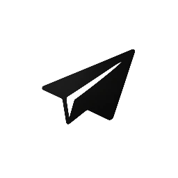 Grupo Integral de Servicios Especializados
